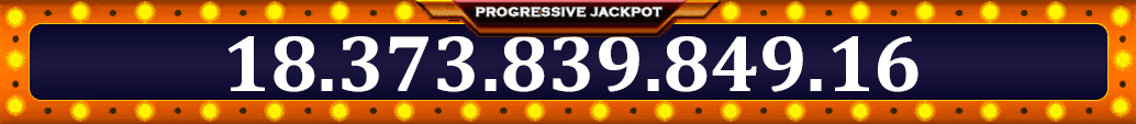 Jackpot QQSTAR89