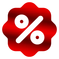 BONUS QQSTAR89